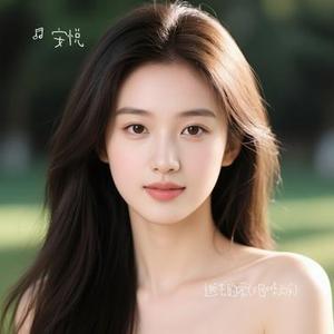 逝去的爱 (安悦 Remix)