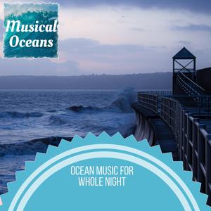 Blissful Birds Noise