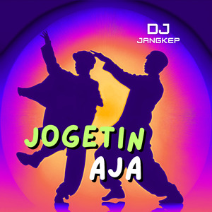 Jogetin Aja