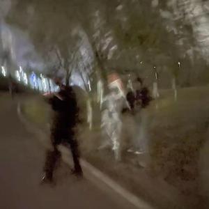 【FREE】Recollecting in the Raining Day【雨忆】