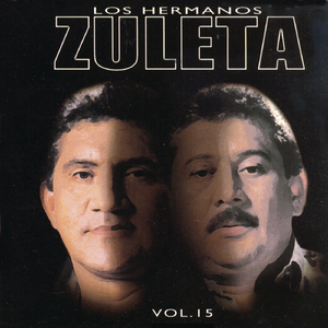 El Hijo De Patillal (Album Version)