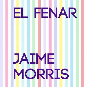 El Fanar (Original Mix)