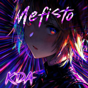 Mefisto
