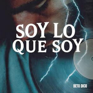 SOLO UN INSTANTE