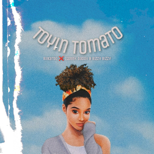 Toyin Tomato