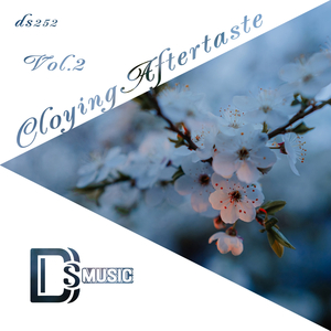 Motivation (Original Mix)