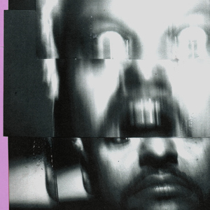 the decoupling of the nuclear family FEAT HAWA, GHOSTFACE KILLAH & RAPSODY