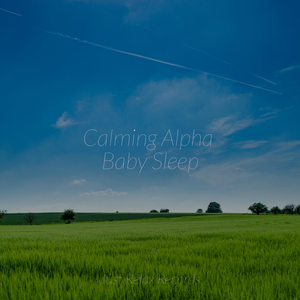 Solaris Dreamland