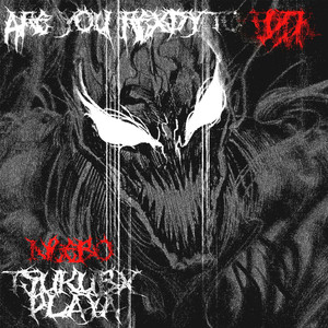 Are You Rexdy to ****?