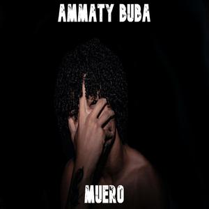 Muero