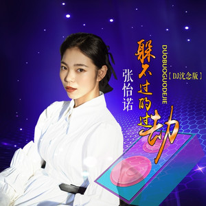 躲不过的劫 (DJ沈念)