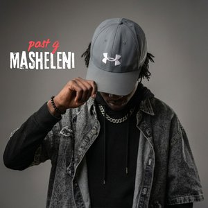Masheleni