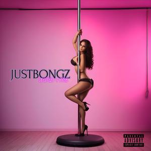 Wind 4 Me (feat. JustBongz)