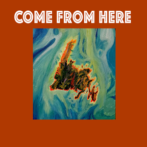 Slow Air (Slow Reels) [Intermezzo] [Hills of Porto] [Stan Pickett's]