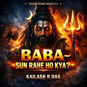 Baba - Sun Rahe Ho Kya