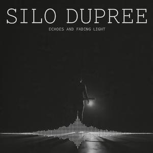 Echoes and Fading Light