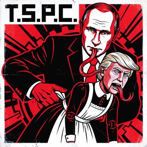 T.S.P.C. (feat. DJ Reina)
