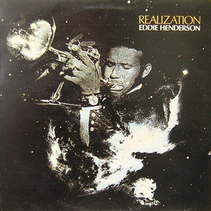 Revelation Realization