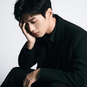 终散 (Cover 月尘)