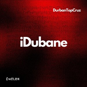 Idubane