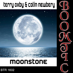 Moonstone (Original Mix)