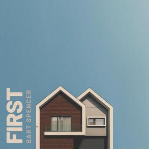 Two Leaves (Remastered)