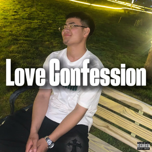 Love Confession