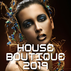 Everlasting Love (Dub Mix)