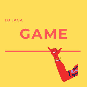 Jaga inda game