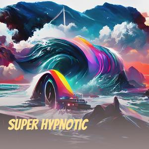 Super hypnotic