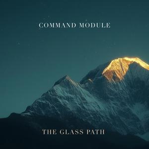 The Glass Path
