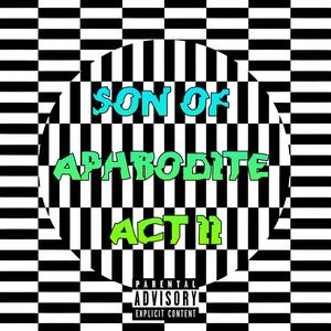 Tinnitus (Tonight Us)