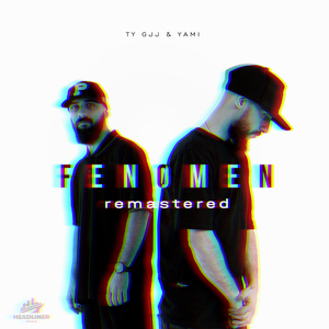 Fenomen (Remastered)
