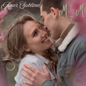 Amor Sublime