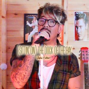 Sittin' On The Dock Of The Bay