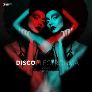 Out Grow (Original Mix)