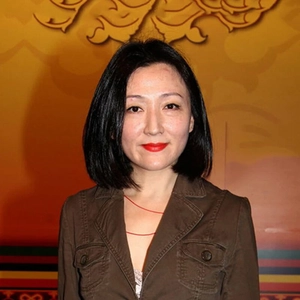 深夜港湾 (DJ刘汉成版)