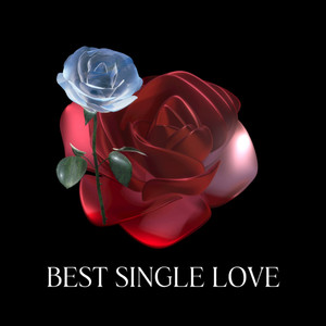 單身情歌 （Love Song）