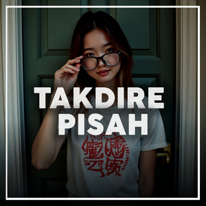 Takdire Pisah