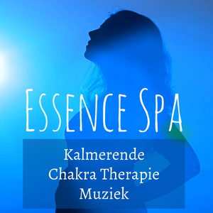 Energy Healing - Harp Music with Ocean Sounds