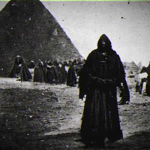 Nyarlathotep