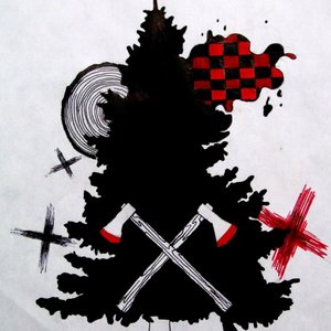 让我想起你的一切