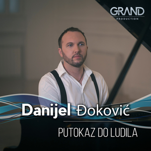 Putokaz Do Ludila