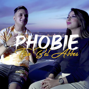 Phobie