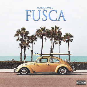 Fusca