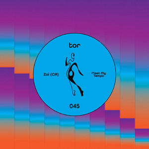 Meet My Tempo (Manu Remix)