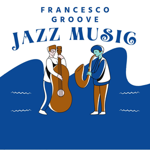 Repitiendo Sin Cesar