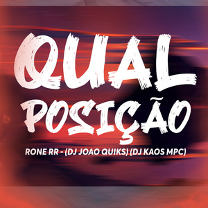 Qual Posição
