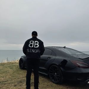 Kβԅ永远的王者