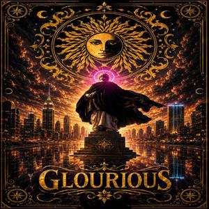 Glorious